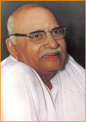 हनुमान प्रसाद पोद्दार